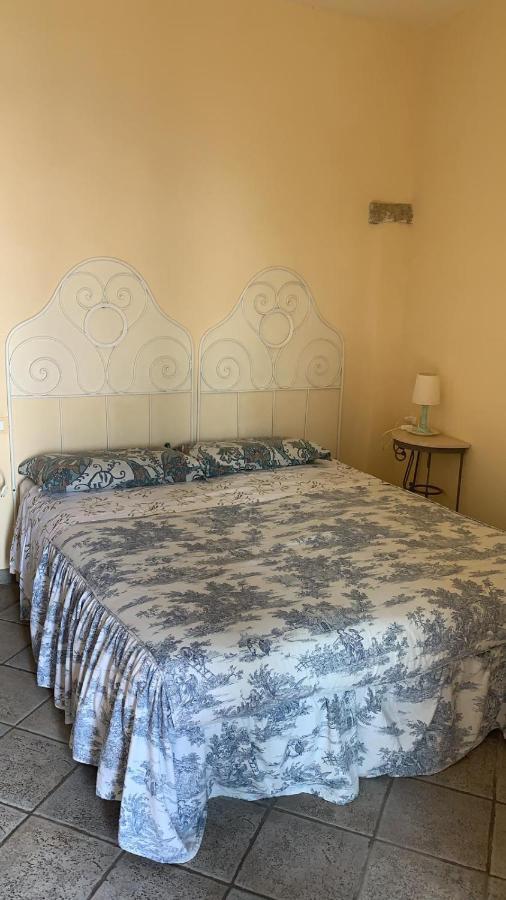 Agriturismo La Selva Finale Ligure Ngoại thất bức ảnh